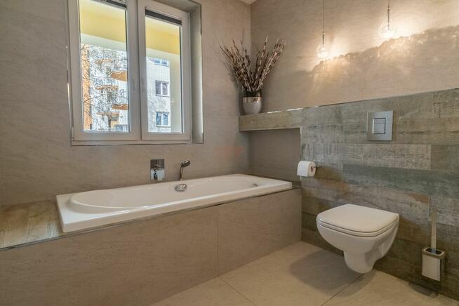 Mieszkanie Łódź Widzew, Zbiorcza