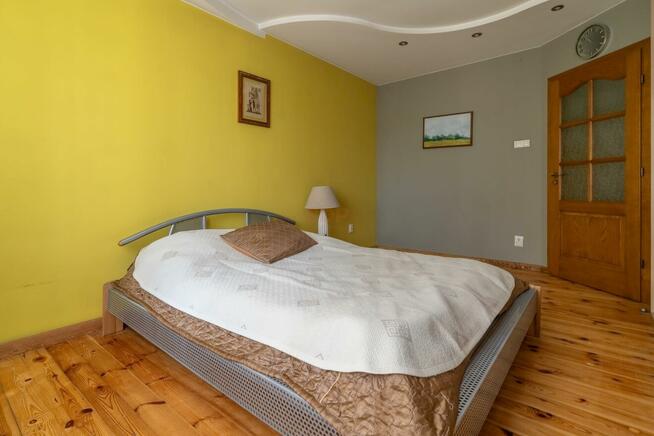 Mieszkanie Łódź Widzew, Zbiorcza