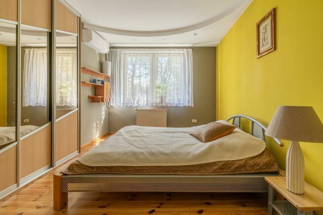 Mieszkanie Łódź Widzew, Zbiorcza