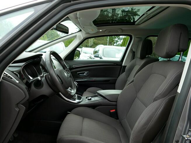 Renault Espace Model 2016r. Energy! Panorama! Gwarancja!