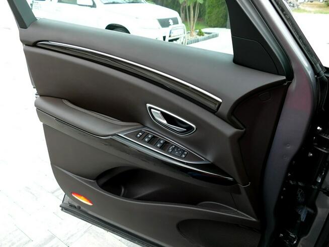 Renault Espace Model 2016r. Energy! Panorama! Gwarancja!