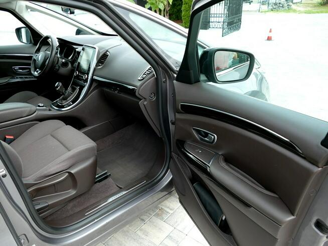 Renault Espace Model 2016r. Energy! Panorama! Gwarancja!