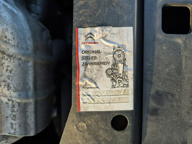 Astra 2.0 diesel 165km kamera BIXENON led NAVI serwis BEZYWPADEK 2016