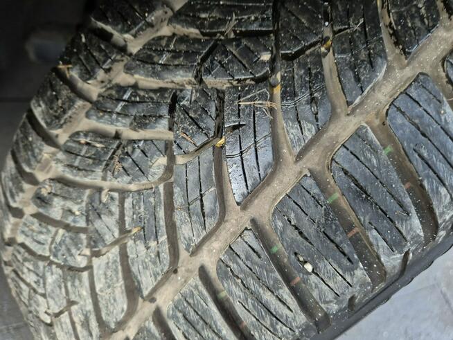 V60 2.0 D3 MOMENTUM automat 136KM NAVI pdc SERWIS bezwypadek 2013