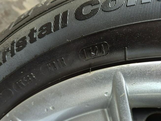 V60 2.0 D3 MOMENTUM automat 136KM NAVI pdc SERWIS bezwypadek 2013