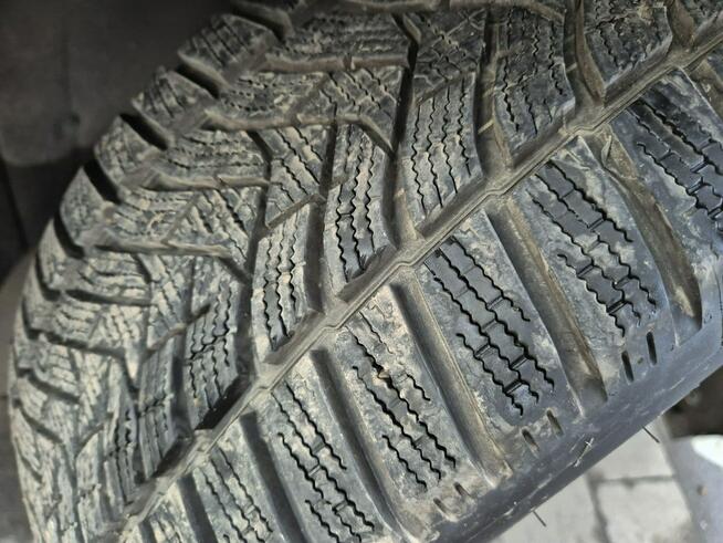 Focus ST LINE 2.0 TDCI 150km kamera FULL LED asystent NAVI serwis 2022