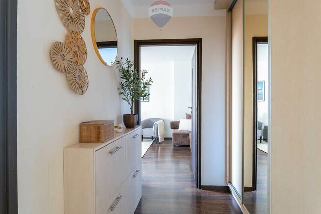 STARÓWKA - WIDOK WART WIĘCEJ NIŻ MILION