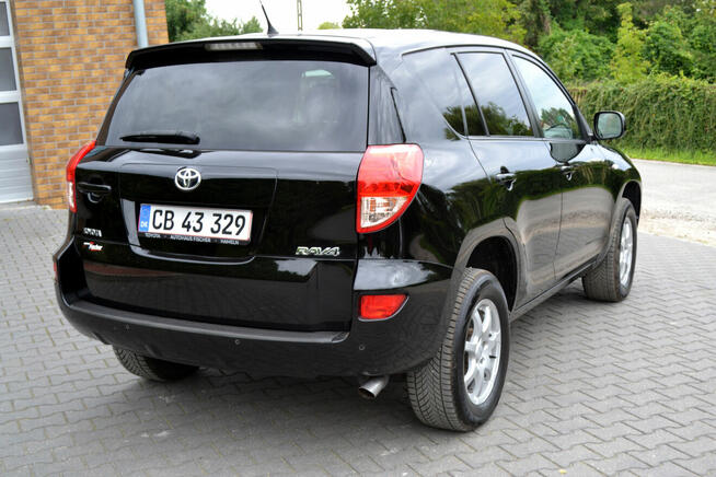 Super Stan 2,0 VVTi 152KM 4x4 Oryginal