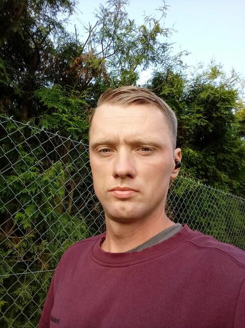 Poznam kobiete do stalego zwiazku