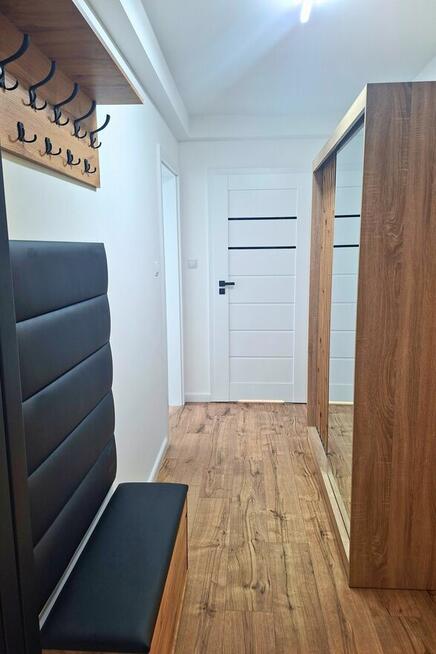 Bezczynszowe mieszkanie niedaleko Dębicy 45m2