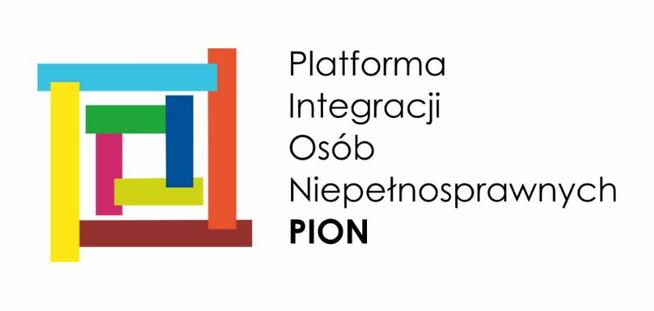 Operator myjni - tylko osoby niepełnosprawne