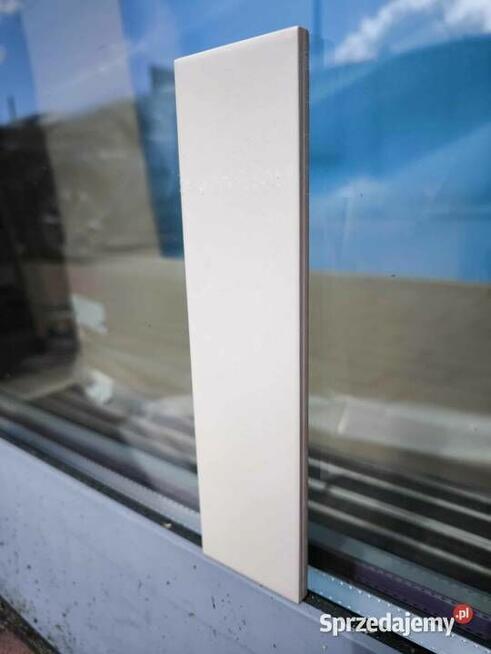 Okazja Costa Nova Beige Pale Matt 5x20 cegiełka ścienna