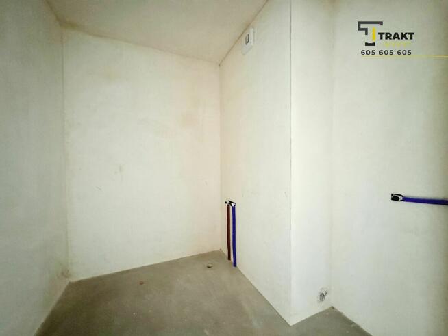 Zamieszkaj w sercu Sandomierza – komfort i zieleń w jednym