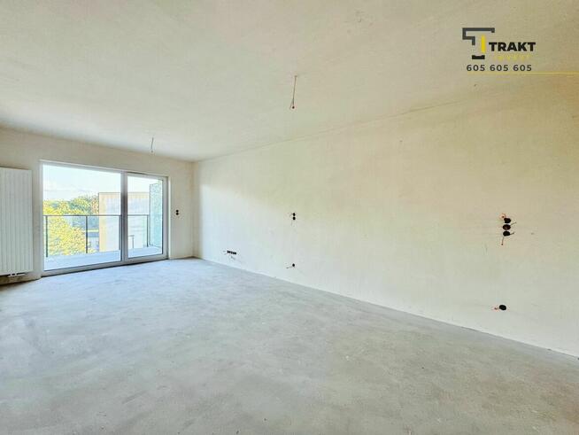 Zamieszkaj w sercu Sandomierza – komfort i zieleń w jednym