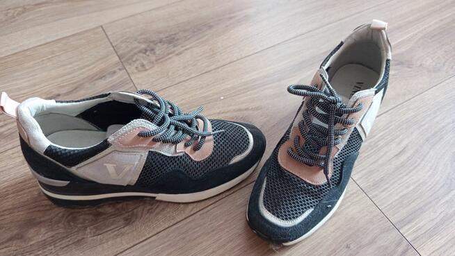 Buty vinceza