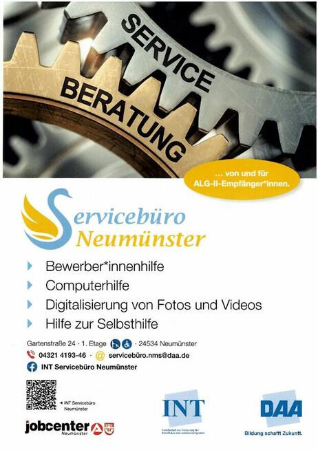 Usługi informatyczne - grafika