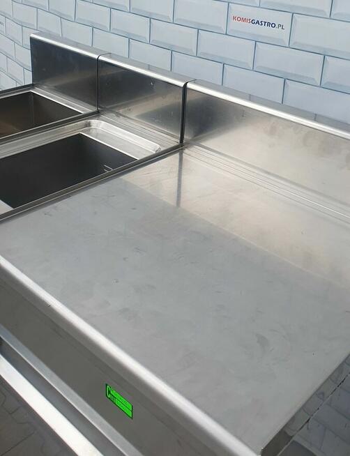 Makaroniarka 54/24/12