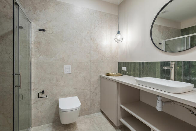 Sprzedam Apartament w Giżycku nad jeziorem Kisajno Stranda