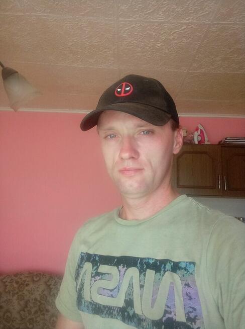 Poznam kobiete do stalego zwiazku