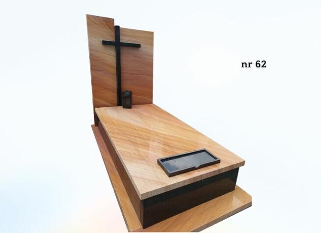 Eleganckie nagrobki Warszawa, Rabaty