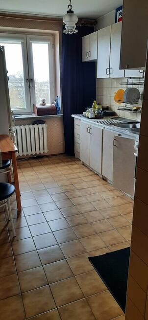 Sprzedam mieszkanie w jabłonnie