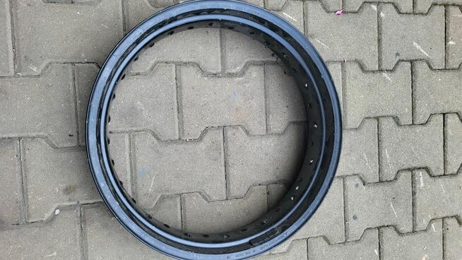 Sprzedam felgę oryginalną HONDA CRF 1100/1000 18M/CXMT