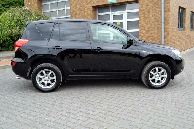 Super Stan 2,0 VVTi 152KM 4x4 Oryginal