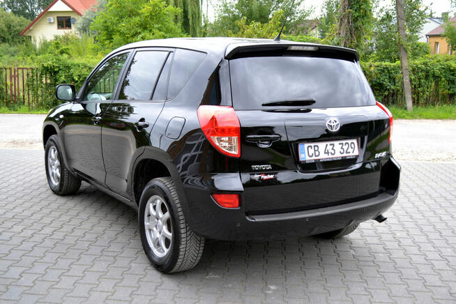 Super Stan 2,0 VVTi 152KM 4x4 Oryginal