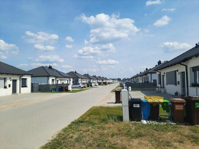 Sprzedam dom pod klucz