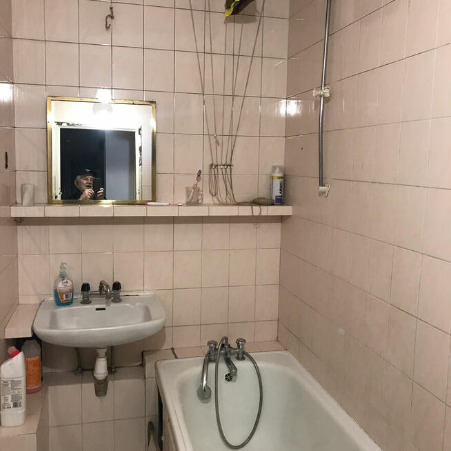 pokój dla studenta, pracującego,pary