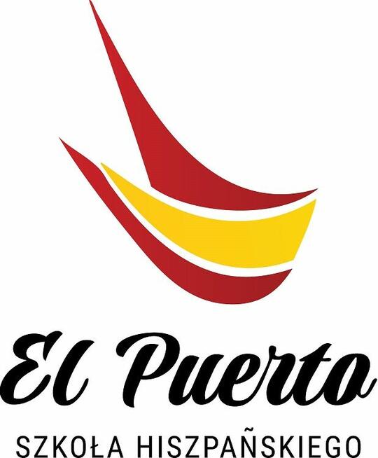 Praca w sekretariacie szkoły języka hiszpańskiego