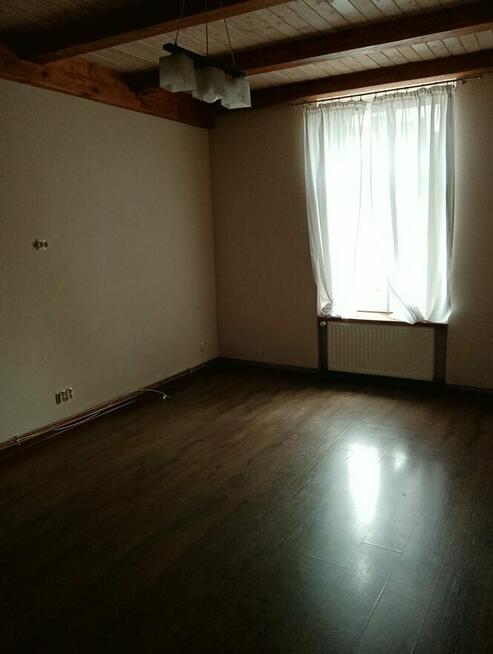 Przytulne mieszkanie dla pary lub inwestycja - Nysa centrum