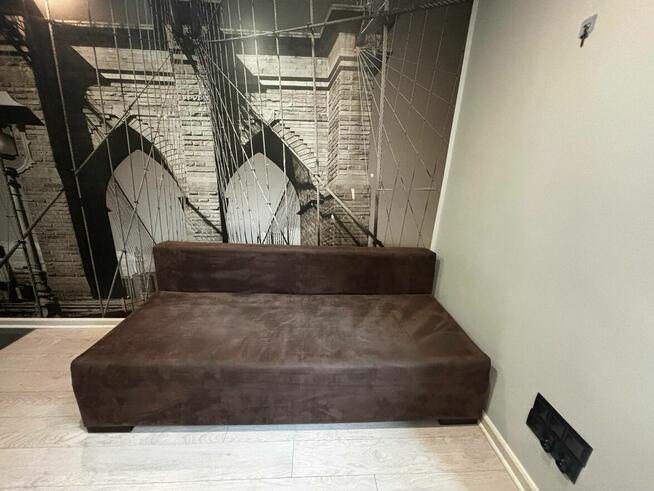 Sofa Wielofunkcyjna – Bardzo Dobry Stan (SPRZEDAM)