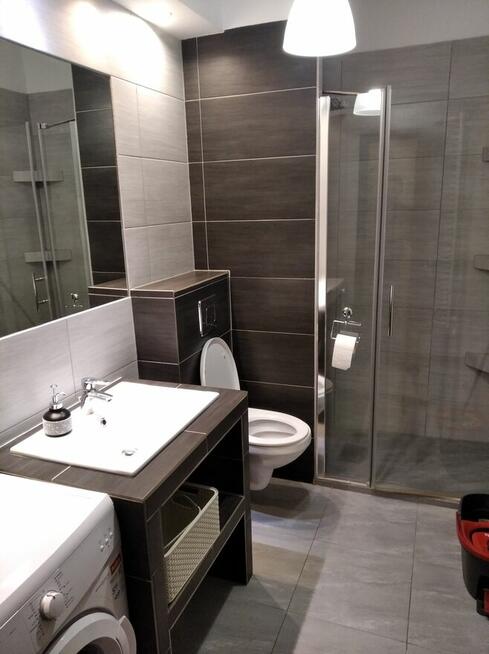 Gocław Jugosłowiańska