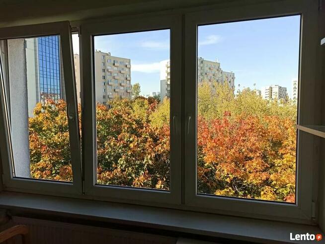 Bez opłat za media w wyremontowanym w sierpniu pokoju