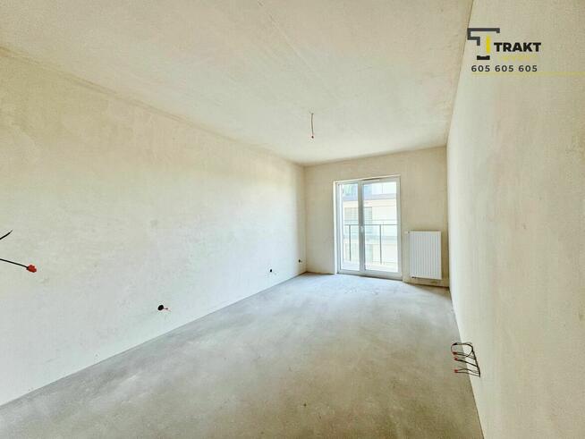 Zamieszkaj w sercu Sandomierza – komfort i zieleń w jednym