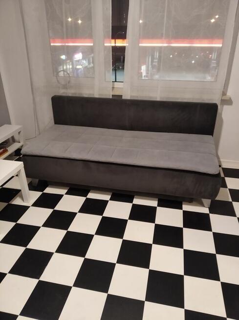 Gocław Jugosłowiańska