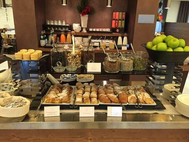 WŁOCHY 2790 zł !na 2026 FREE SKI 104 km tras HB ,karnety