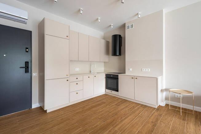 Sprzedam Apartament w Giżycku nad jeziorem Kisajno Stranda