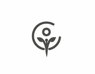 Psychoterapeuta osób dorosłych/młodzieży/par