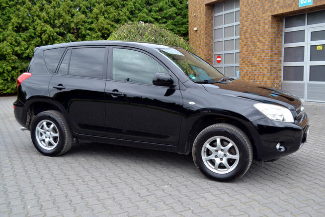 Super Stan 2,0 VVTi 152KM 4x4 Oryginal