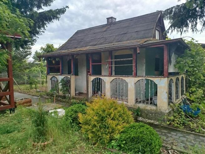 Sprzedam działkę Rodos