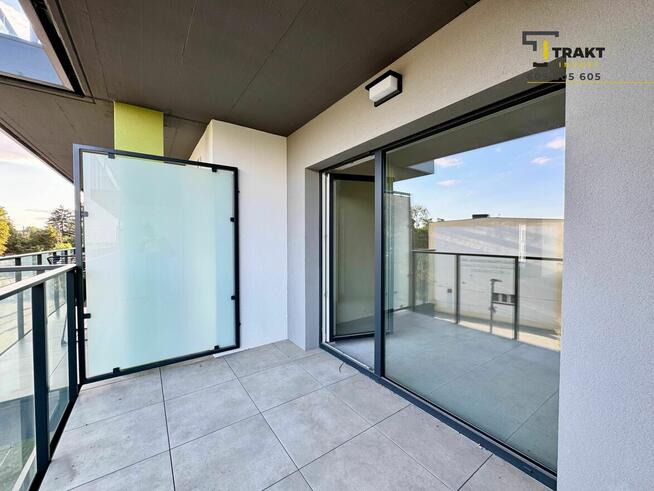 Zamieszkaj w sercu Sandomierza – komfort i zieleń w jednym