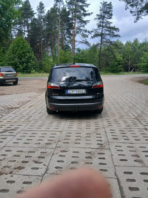 Motoryzacja