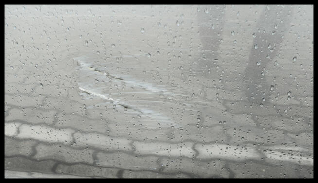 Opel Astra J 1.4 2013 Fabryczny LPG Wrocław