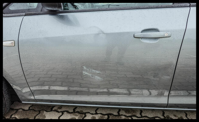 Opel Astra J 1.4 2013 Fabryczny LPG Wrocław