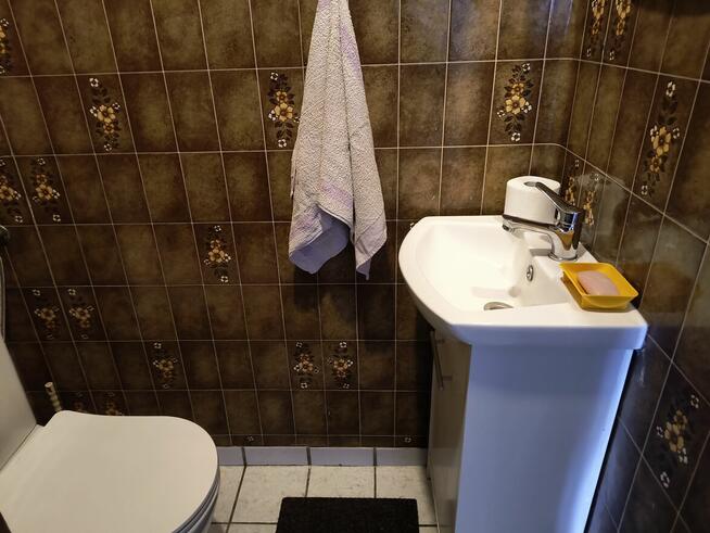 Wynajmę dla pracowników