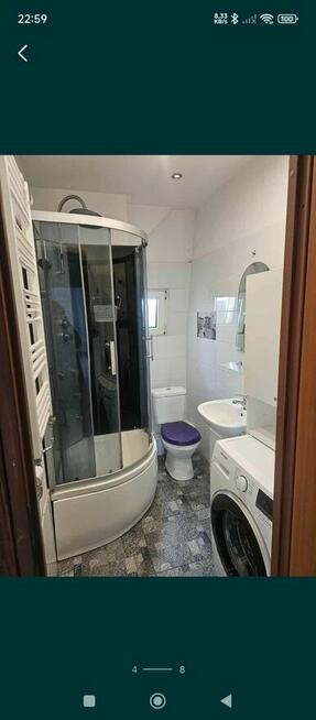 Sprzedam mieszkanie Międzyrzecz