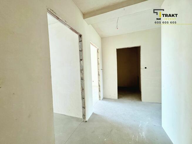 Zamieszkaj w sercu Sandomierza – komfort i zieleń w jednym