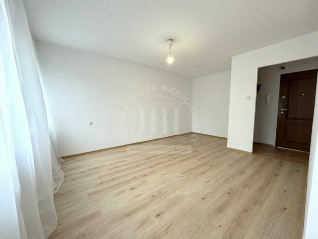 Spółdzielcze M1 na Zatorzu – idealne na start, pod inwestycj